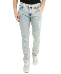 Calca-Jeans-Slim-Azul-Claro-8161213-Azul_Claro_1