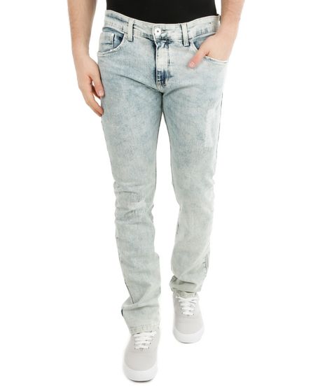 Calca-Jeans-Slim-Azul-Claro-8161213-Azul_Claro_1