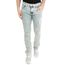 Calca-Jeans-Slim-Azul-Claro-8161213-Azul_Claro_1