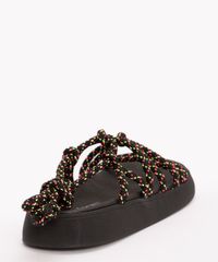 11175152_3 11175152_3