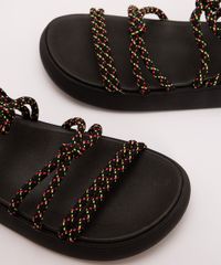 11175152_4 11175152_4