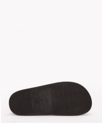 11175152_5 11175152_5