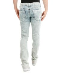 Calca-Jeans-Slim-Azul-Claro-8161213-Azul_Claro_2