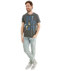 Calca-Jeans-Slim-Azul-Claro-8161213-Azul_Claro_3
