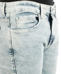 Calca-Jeans-Slim-Azul-Claro-8161213-Azul_Claro_4