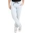 Calca-Jeans-Relax-Azul-Claro-8161692-Azul_Claro_1