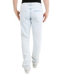 Calca-Jeans-Relax-Azul-Claro-8161692-Azul_Claro_2