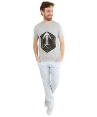 Calca-Jeans-Relax-Azul-Claro-8161692-Azul_Claro_3