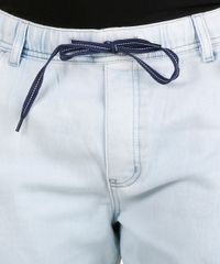 Calca-Jeans-Relax-Azul-Claro-8161692-Azul_Claro_4