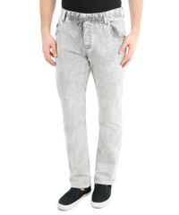 Calca-Jeans-Relax-Cinza-8161702-Cinza_1