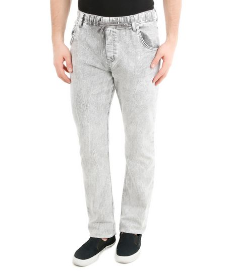 Calca-Jeans-Relax-Cinza-8161702-Cinza_1