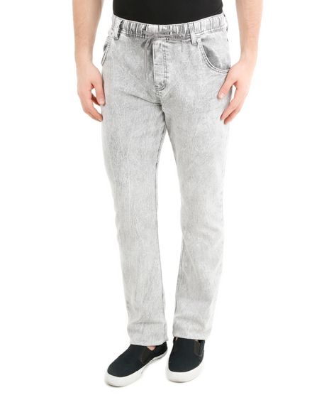 Calca-Jeans-Relax-Cinza-8161702-Cinza_1