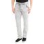 Calca-Jeans-Relax-Cinza-8161702-Cinza_1