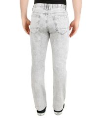 Calca-Jeans-Relax-Cinza-8161702-Cinza_2
