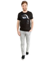 Calca-Jeans-Relax-Cinza-8161702-Cinza_3