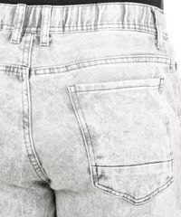 Calca-Jeans-Relax-Cinza-8161702-Cinza_4