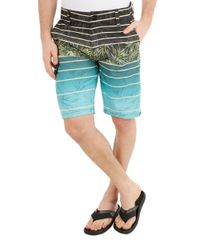 Bermuda-Estampada-Verde-7983304-Verde_1