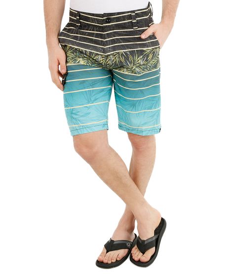 Bermuda-Estampada-Verde-7983304-Verde_1