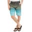 Bermuda-Estampada-Verde-7983304-Verde_1