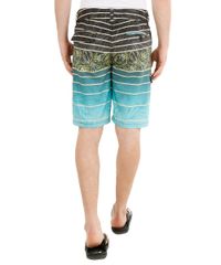 Bermuda-Estampada-Verde-7983304-Verde_2