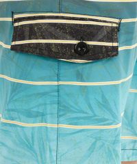 Bermuda-Estampada-Verde-7983304-Verde_4
