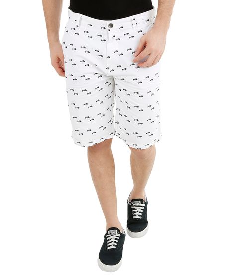 Bermuda-Estampada-Branca-7981265-Branco_1