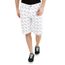 Bermuda-Estampada-Branca-7981265-Branco_1