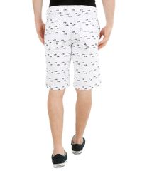 Bermuda-Estampada-Branca-7981265-Branco_2