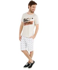 Bermuda-Estampada-Branca-7981265-Branco_3
