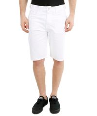 Bermuda-Slim-Branca-8205134-Branco_1