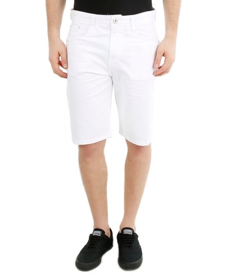 Bermuda-Slim-Branca-8205134-Branco_1