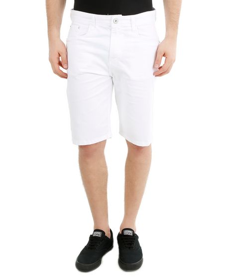 Bermuda-Slim-Branca-8205134-Branco_1