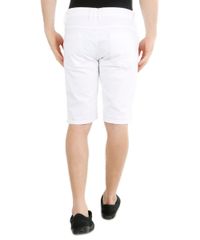 Bermuda-Slim-Branca-8205134-Branco_2