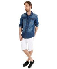 Bermuda-Slim-Branca-8205134-Branco_3