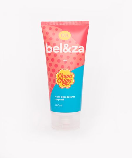 hidratante corporal hidratante corporal