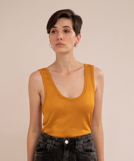 11200323_1 11200323_1