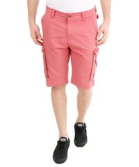 Bermuda-Cargo-Vermelha-8052865-Vermelho_1