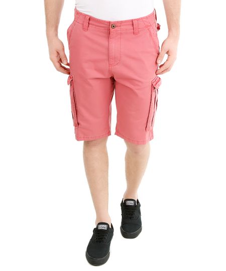 Bermuda-Cargo-Vermelha-8052865-Vermelho_1