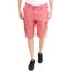 Bermuda-Cargo-Vermelha-8052865-Vermelho_1