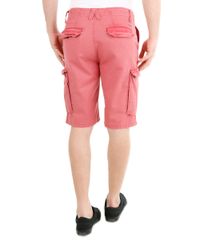 Bermuda-Cargo-Vermelha-8052865-Vermelho_2