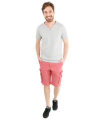 Bermuda-Cargo-Vermelha-8052865-Vermelho_3