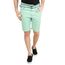 Bermuda-Slim-com-Cinto-Verde-Claro-7991734-Verde_Claro_1