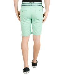 Bermuda-Slim-com-Cinto-Verde-Claro-7991734-Verde_Claro_2