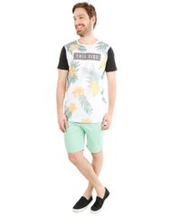 Bermuda-Slim-com-Cinto-Verde-Claro-7991734-Verde_Claro_3