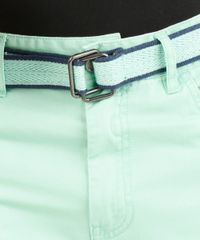 Bermuda-Slim-com-Cinto-Verde-Claro-7991734-Verde_Claro_4