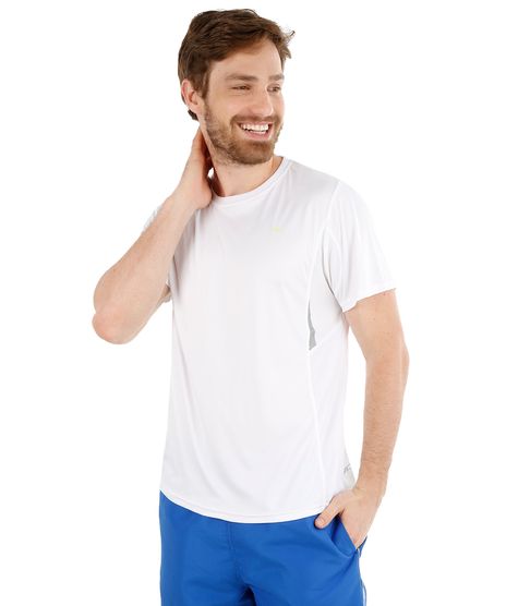 Camiseta-Ace-Dry-Branca-7997259-Branco_1