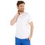 Camiseta-Ace-Dry-Branca-7997259-Branco_1