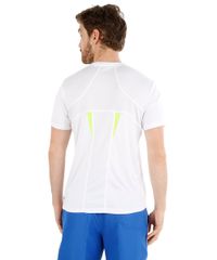 Camiseta-Ace-Dry-Branca-7997259-Branco_2