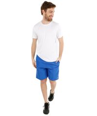 Camiseta-Ace-Dry-Branca-7997259-Branco_3