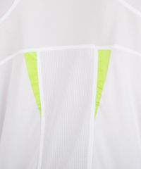 Camiseta-Ace-Dry-Branca-7997259-Branco_4